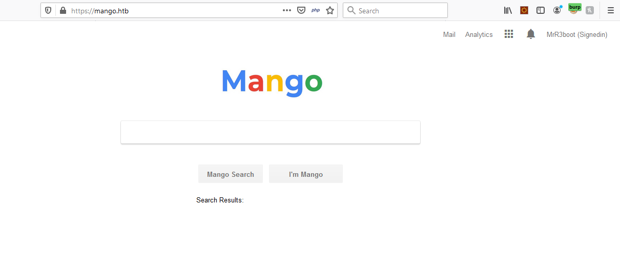 mango_page